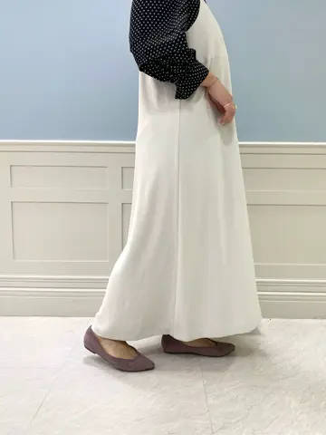 組曲 KATO コーディネート画像