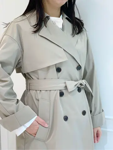 組曲 関 コーディネート画像