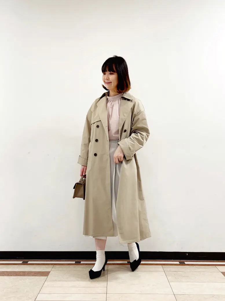  鈴木 コーディネート画像