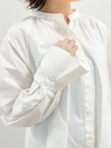 組曲 宮本 コーディネート画像