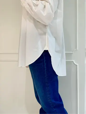 組曲 関 コーディネート画像