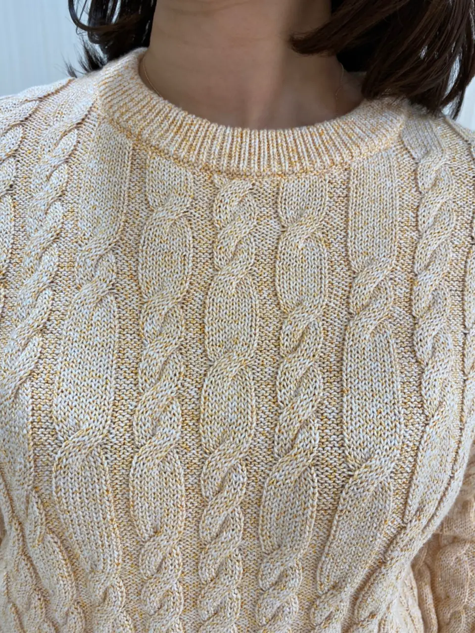 組曲 K コーディネート画像