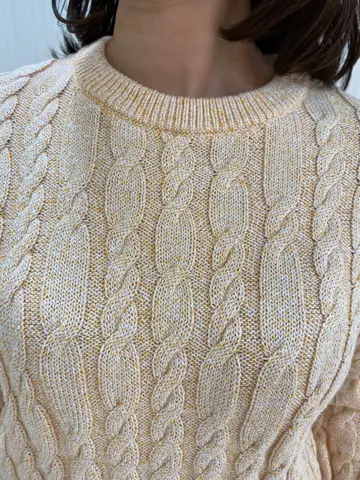 組曲 K コーディネート画像