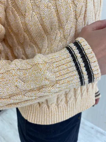 組曲 K コーディネート画像