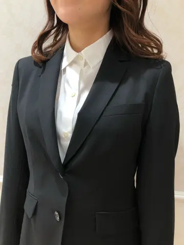 組曲 戸澤 コーディネート画像