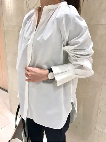 組曲 井上 コーディネート画像