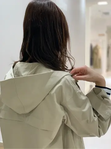 組曲 大塚 コーディネート画像