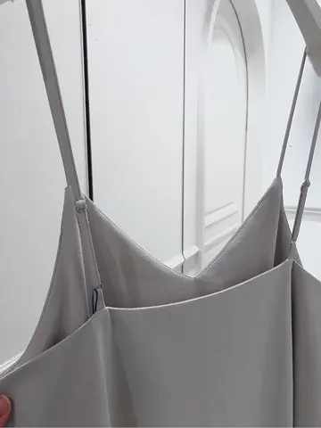 組曲 戸澤 コーディネート画像