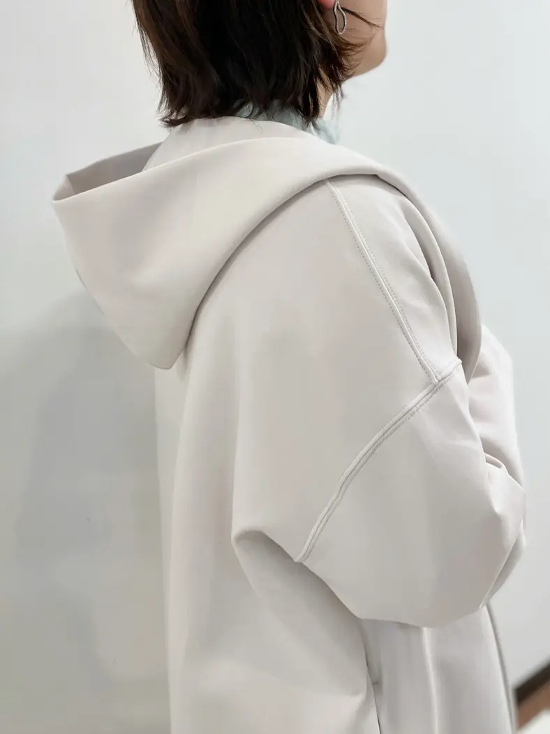 組曲 宮本 コーディネート画像