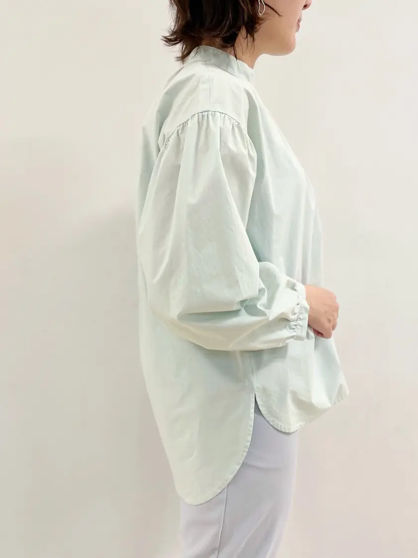 組曲 宮本 コーディネート画像