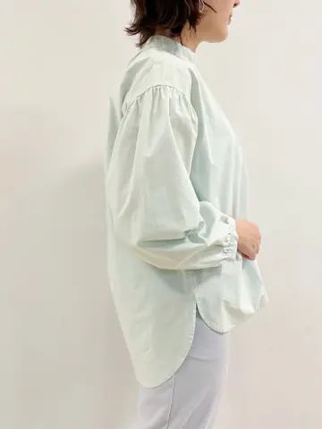 組曲 宮本 コーディネート画像