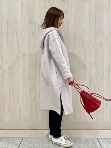 組曲 Kanako コーディネート画像