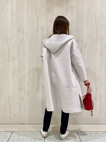 組曲 Kanako コーディネート画像