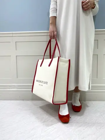 組曲 KATO コーディネート画像