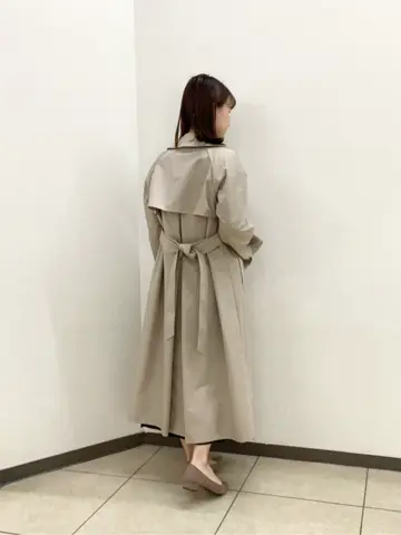 組曲 野中 コーディネート画像