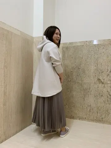 組曲 和久 コーディネート画像