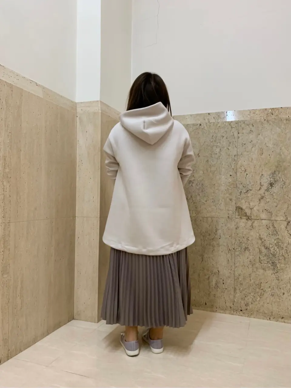 組曲 和久 コーディネート画像