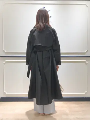 組曲 上田 コーディネート画像