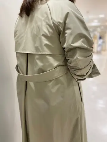 組曲 北井 コーディネート画像