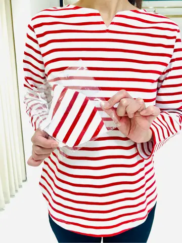 組曲 會澤 コーディネート画像