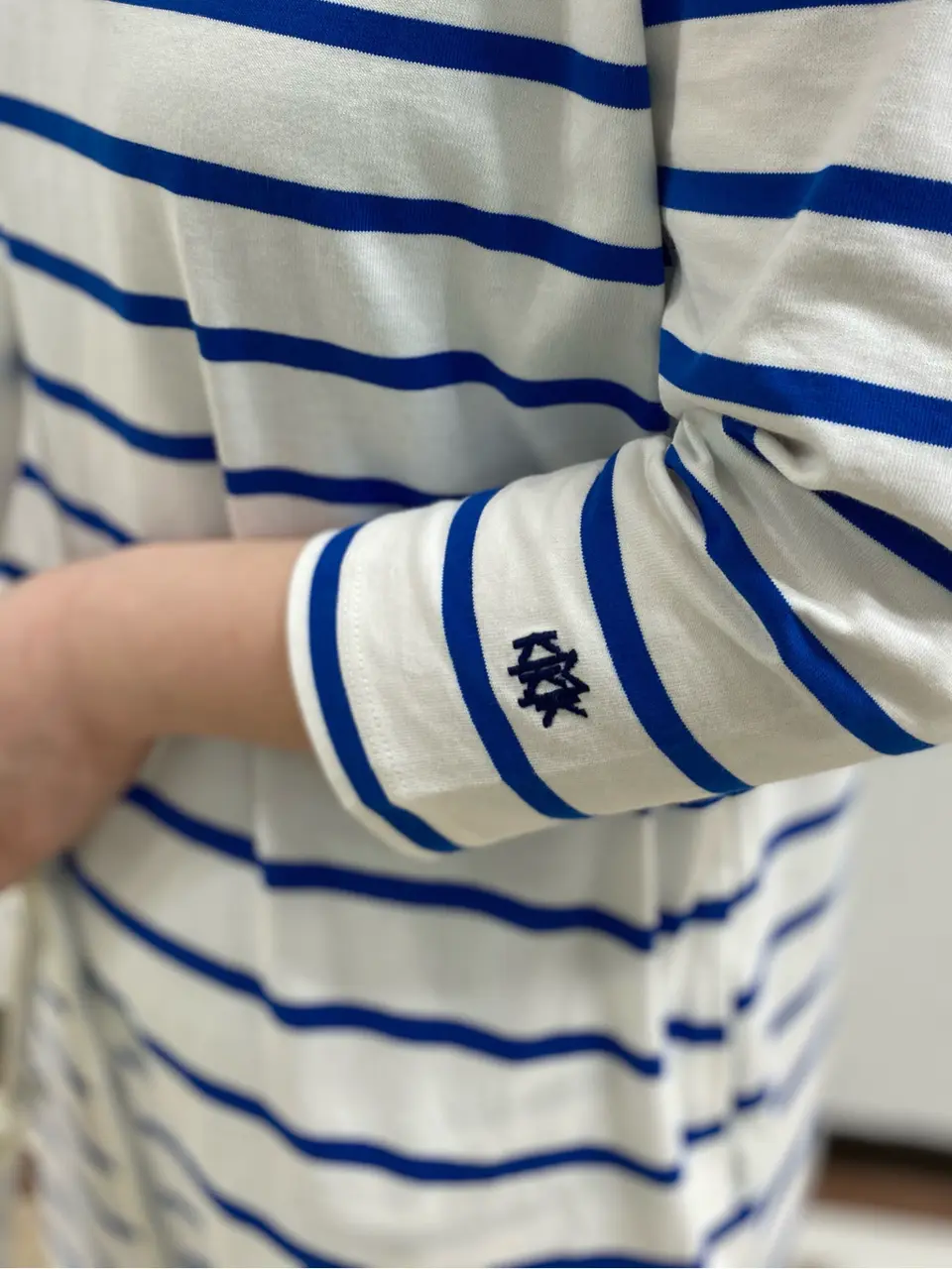 組曲 鈴木 コーディネート画像