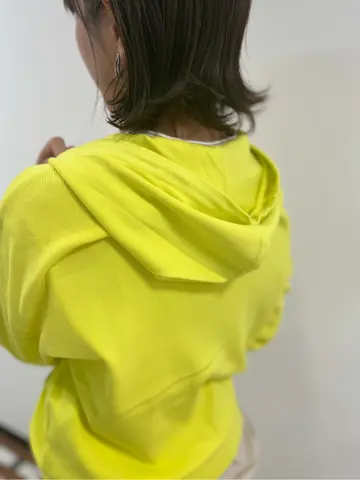 組曲 宮本 コーディネート画像