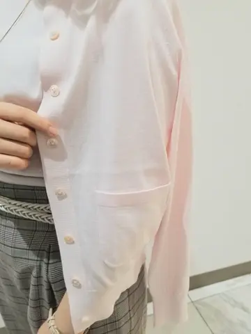 組曲 田中 コーディネート画像