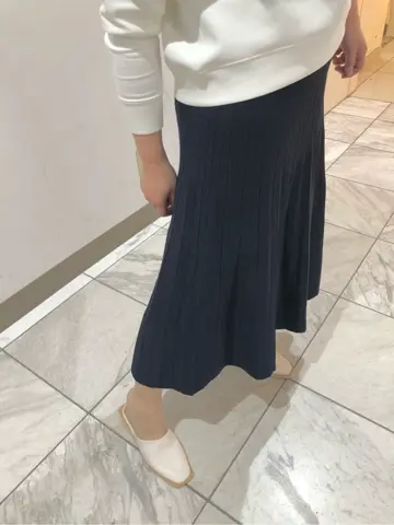 組曲 君島 コーディネート画像