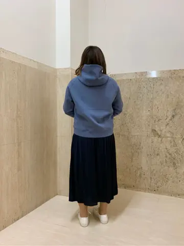 組曲 和久 コーディネート画像