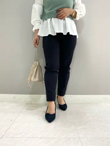 組曲 KATO コーディネート画像