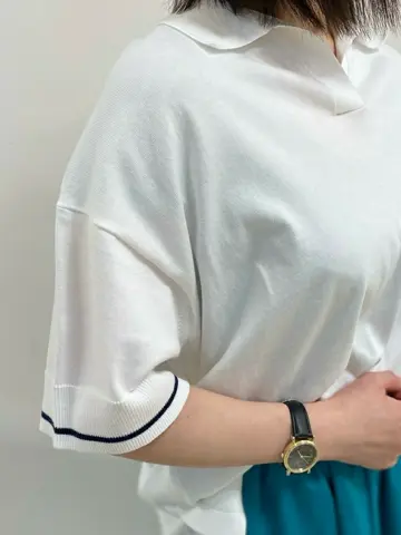 組曲 三ツ口 コーディネート画像