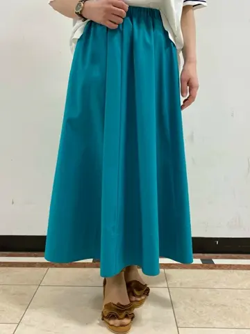 組曲 三ツ口 コーディネート画像