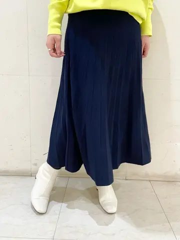 組曲 日髙 コーディネート画像