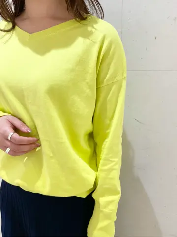 組曲 日髙 コーディネート画像