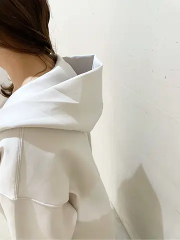 組曲 日髙 コーディネート画像