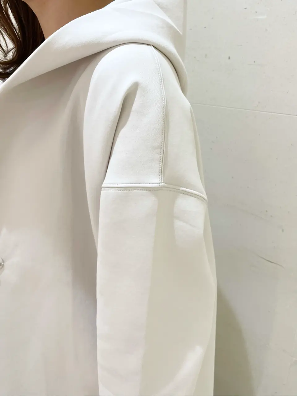 組曲 日髙 コーディネート画像