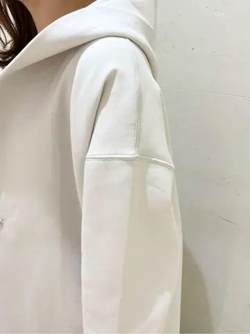 組曲 日髙 コーディネート画像