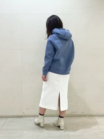 組曲 日髙 コーディネート画像