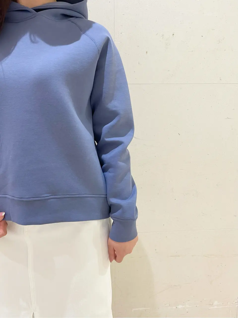 組曲 日髙 コーディネート画像