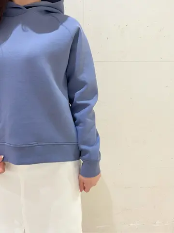 組曲 日髙 コーディネート画像