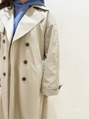 組曲 日髙 コーディネート画像