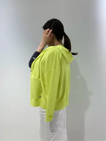 組曲 関 コーディネート画像