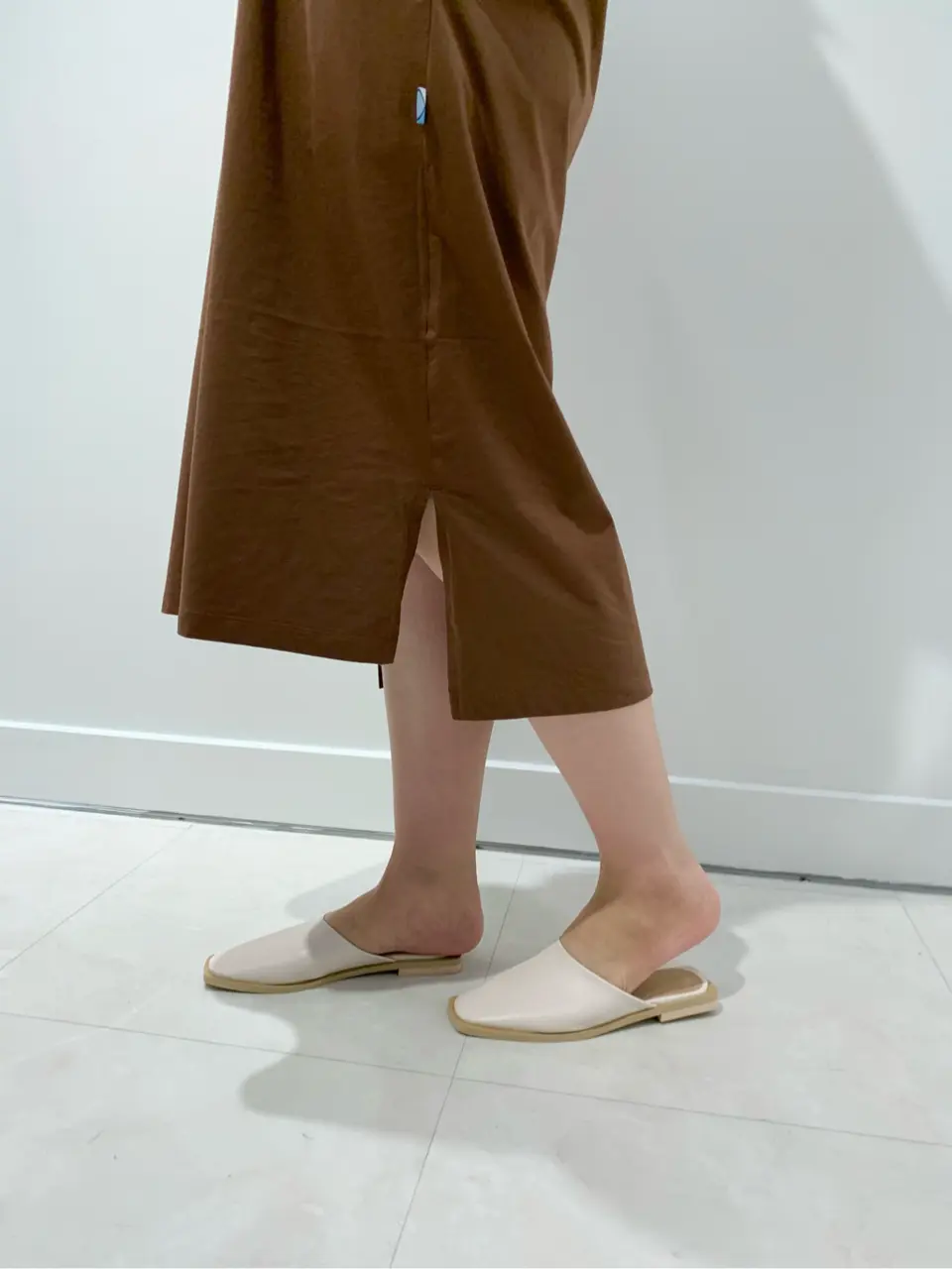 組曲 関 コーディネート画像