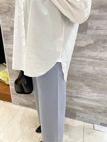 組曲 和久 コーディネート画像