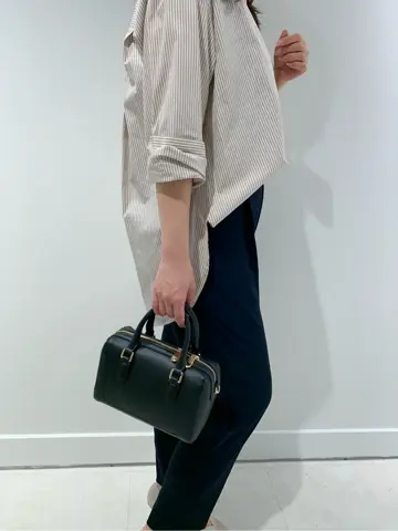 組曲 関 コーディネート画像