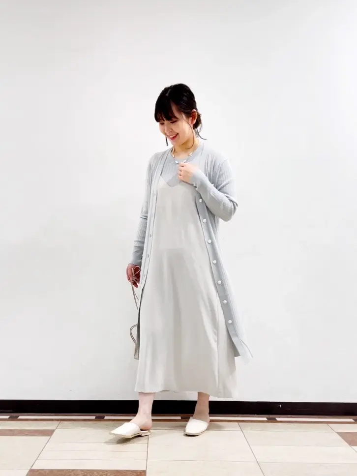  鈴木 コーディネート画像