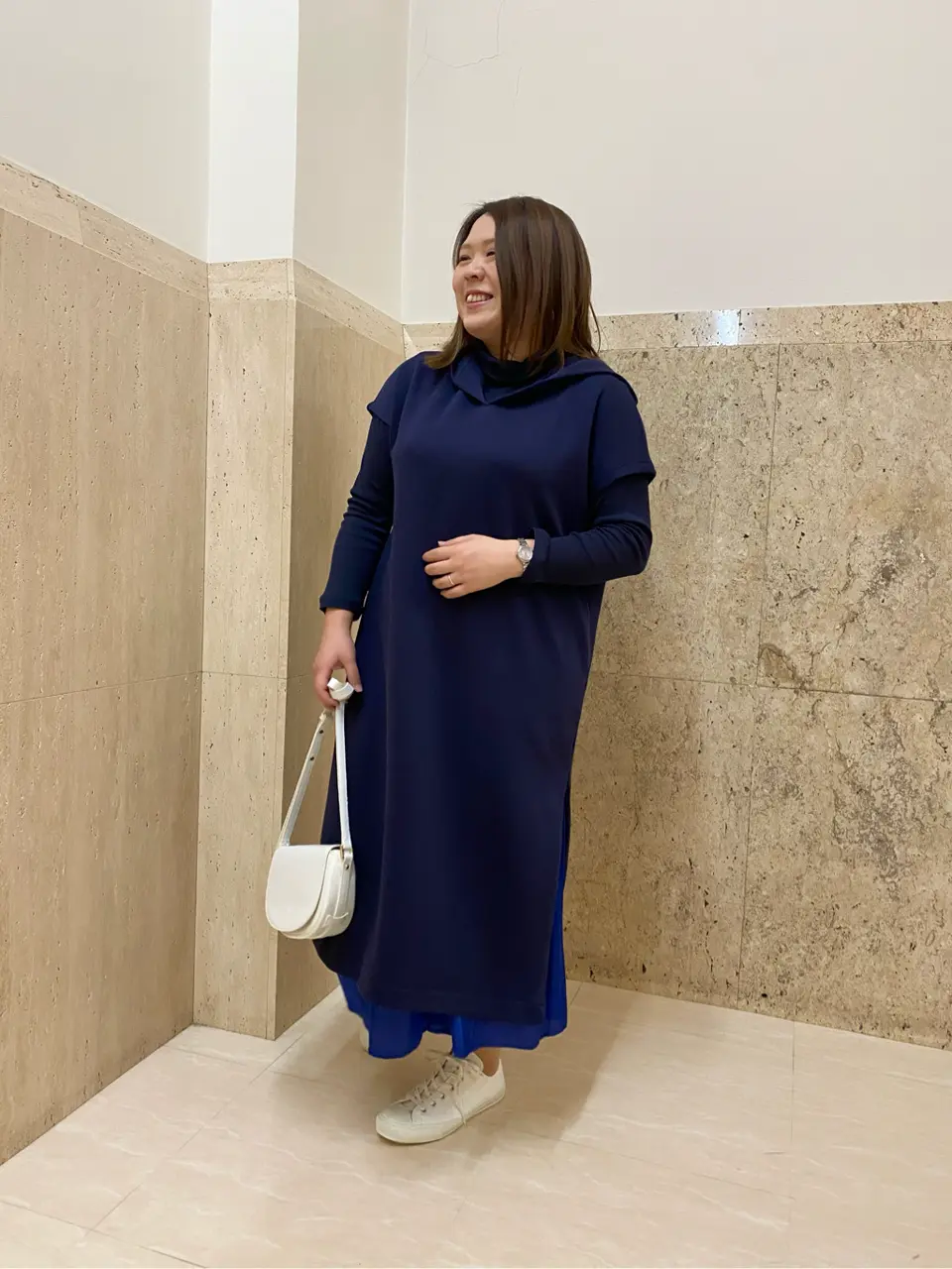  和久 コーディネート画像