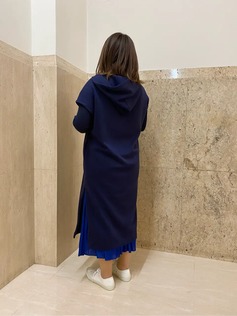 組曲 和久 コーディネート画像