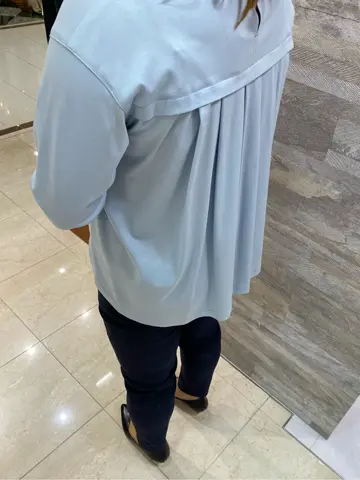 組曲 和久 コーディネート画像