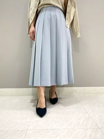 組曲 KATO コーディネート画像